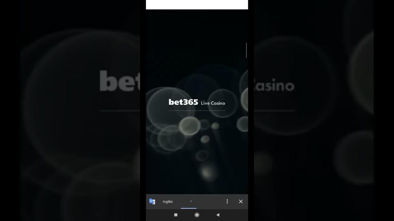 bet360