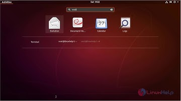 How to install Evolution 3.28.1 on Ubuntu 18.04