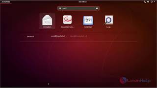 How to install Evolution 3.28.1 on Ubuntu 18.04