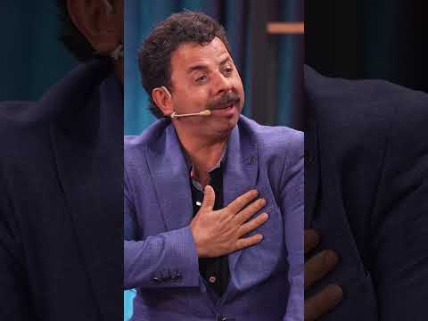 Kaos Show Yeni Bölümüyle Yayında