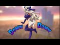 MT Lady Special Action got BUFFED | My Hero Ultra Rumble [MHUR]