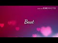 Aankhon Hi Aankhon Ne | Whatsapp Status Video | Beautifull Love song