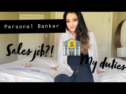 Wells Fargo Careers Entry Level
