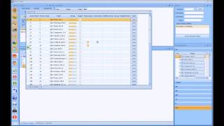 Fantasy Draft Assistant - Using Custom Views and Auto Tracker in the Draft Tracker screenshot 5