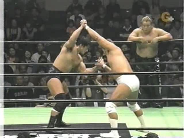 プロレス生写真 WRESTLING SPIRITS🔥🤼レスピ | 【写真集】2025年西日本学生