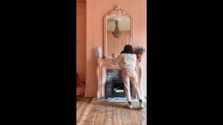 How To Light A Bioethanol Log Burner