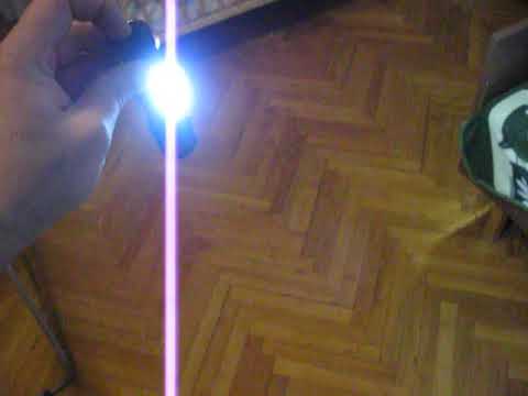 AtTiny10 led torch with AVR sleep mode and INT0 interrupt wake up