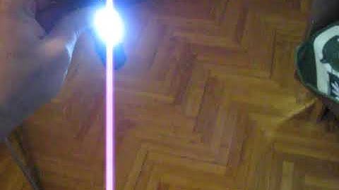 AtTiny10 led torch with AVR sleep mode and INT0 interrupt wake up