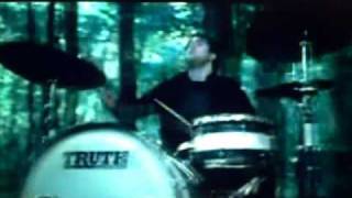 Celebrity Paramore - Decode (Official Music Video) Profile