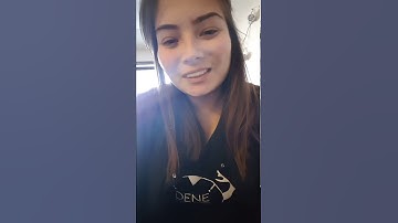 How to joke in Gwich