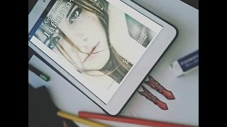 ☕ Bookreview : Infinito+1 di Amy Harmon| Momento Libroso ☕