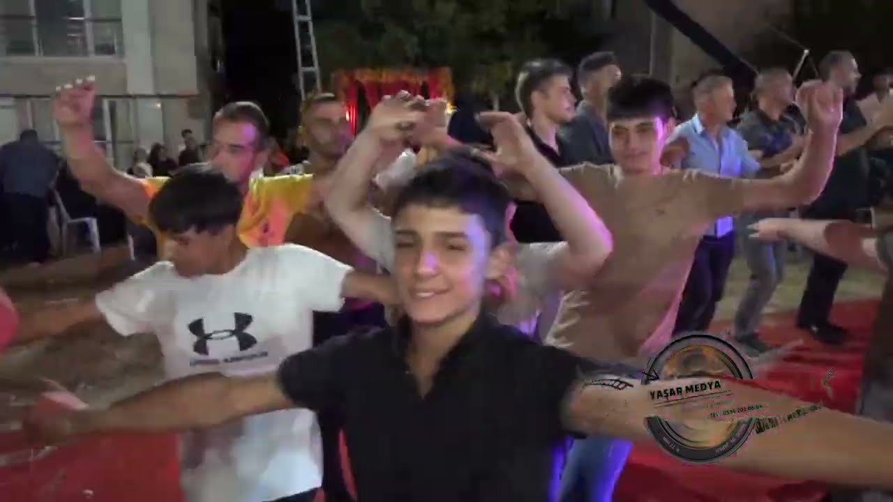 ***MUSTAFA*** ** DORUK*** ÇUBUK BAYIR NAKLİYAT FERHAT BAYIR DÜĞÜN