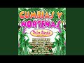 Miniature de la vidéo de la chanson Popurrí Julio Iglesias: Rio Rebelde / Seguiré Mi Camino / Por El Amor De Una Mujer / Abrazame
