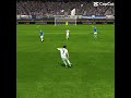 Luis figo’s weak shot banger🔥 #fcmobile