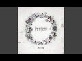 Perfake Perfect (Instrumental)