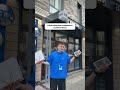 Магазин техники «ADS», 📍 г. Казань, ул. Николая Столбова 1/3