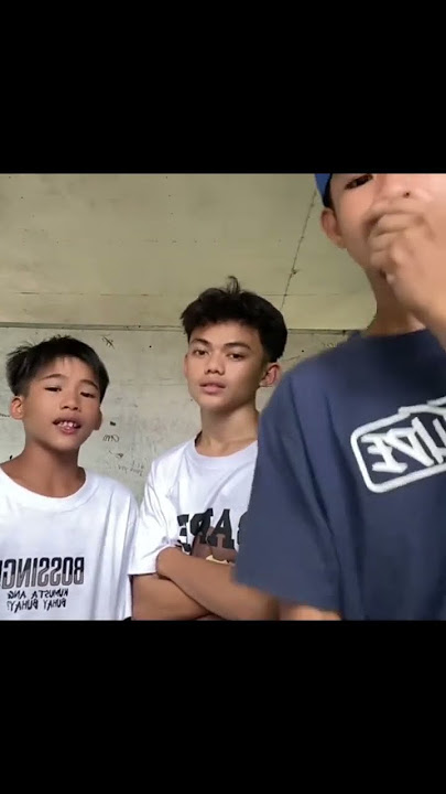 'Emang lagi tamvan' song, duet with #fyp#emanglagitampan #cover #cover #coversong #beatbox #everyone