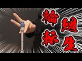 ペン回し カッコよすぎる技名のペン回しの技TOP5 ペン回し カッコよすぎる技名のペン回しの技TOP5