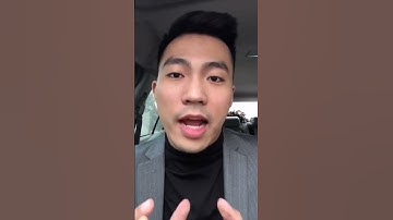 Lên camp xanh mà không cắn tiền xử lý thế nào| Nguyễn Anh Tuấn | Quảng cáo Facebook Ads #facebookads