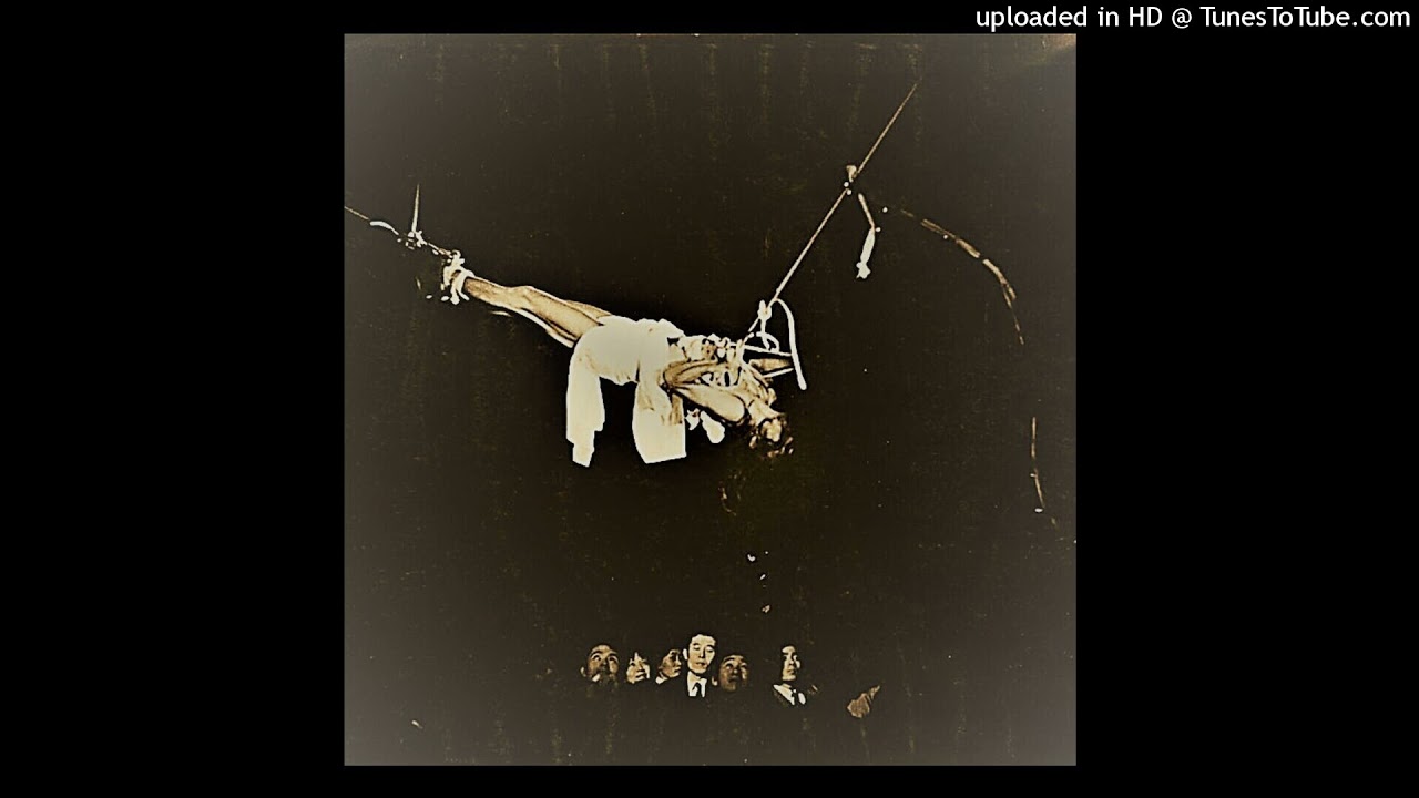 [FREE] Drake x Young Thug x Wheezy Type Beat 2021 "BREAD WINNER" 140 BPM