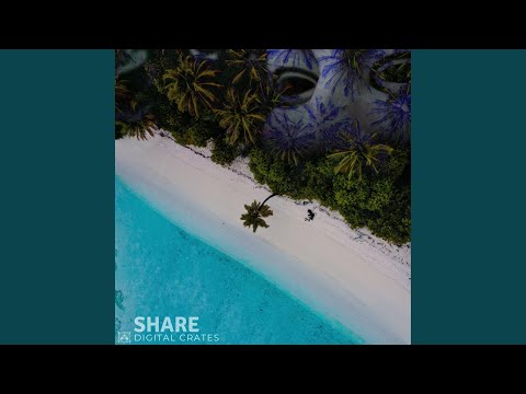 YouTube에서 Share 보기 YouTube에서 Share 보기