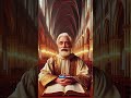 Is the Trinity Biblical? The Truth That Will Surprise You.. #shorts #viralshorts #changeyourmindset
