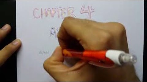 Mechanics Of Materials - Chapter 4 - Axial Load