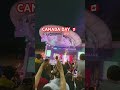 CANADA DAY рџ Ёрџ Canada 2025 Happy Canadaday Canadadaycelebration Toronto Milad Miladzaeimi CANADA DAY рџ Ёрџ Canada 2025 Happy Canadaday Canadadaycelebration Toronto Milad Miladzaeimi