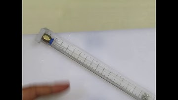 ZM7313 Demonstration Lysimeter Didactic Equipment Educational Equipment