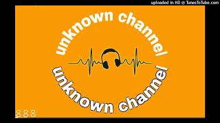 Mdu Aka Trp  Project Block