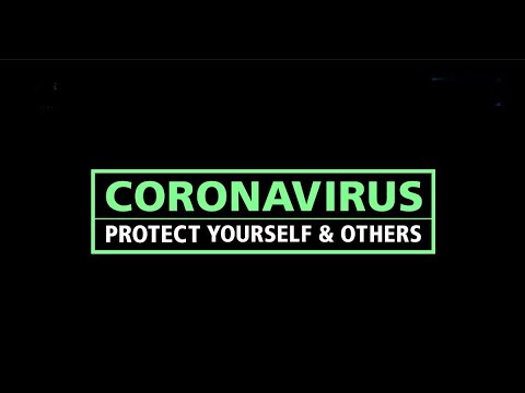 coronavírus-mata-sem-piedade-na-itália