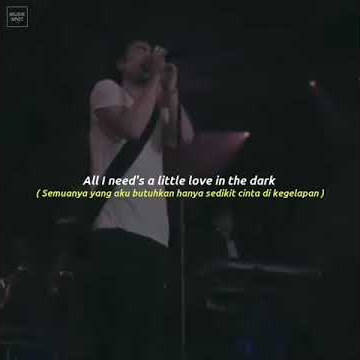 Me & my broken heart | rixton - storywa 30detik