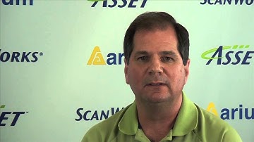 More Visibility... That