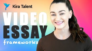 Kira Talent Interview: How to Answer Any Question (3 Proven Frameworks)