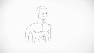 Animation class project 1