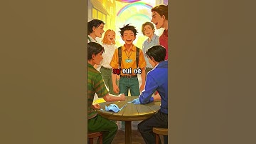 6 Bí Quyết Đọc Vị Lòng Người Không Phải Ai Cũng Biết!