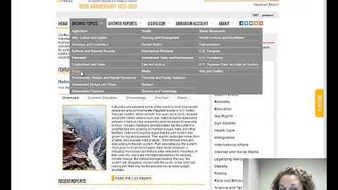 Current Library Instruction Example