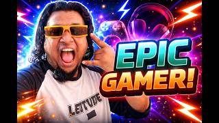 Indian Riff Master Game Stream screenshot 5