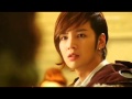 Jang keun suk flower boy