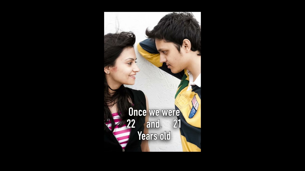 11 Years Later Shrads