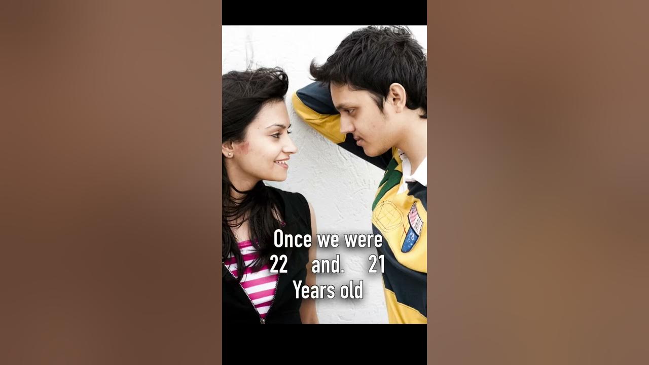 11 years later ❤️ @shrads