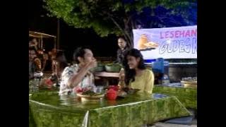 TVM - SKANDAL CINTA