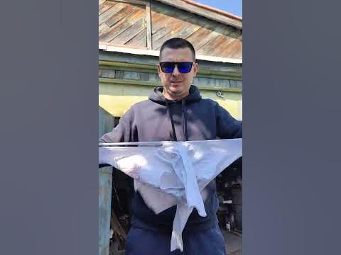 БЫСТРЫЙ СПОСОБ УДАЛИТЬ 3М СКОТЧ ! - YouTube