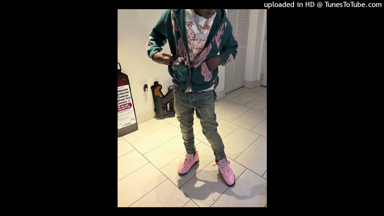 [Free] Abgr lil cory x Bally baby "no limit" type beat 2026