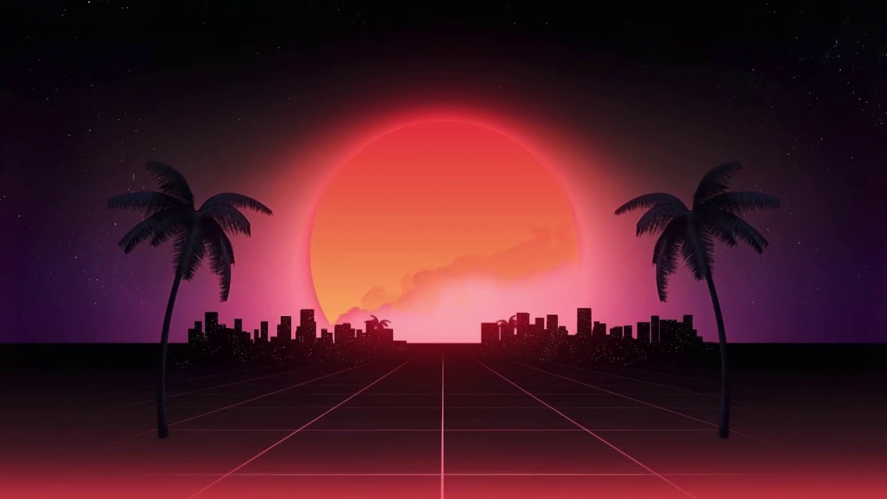 YouTubeでChase - Feel Thingsを視聴