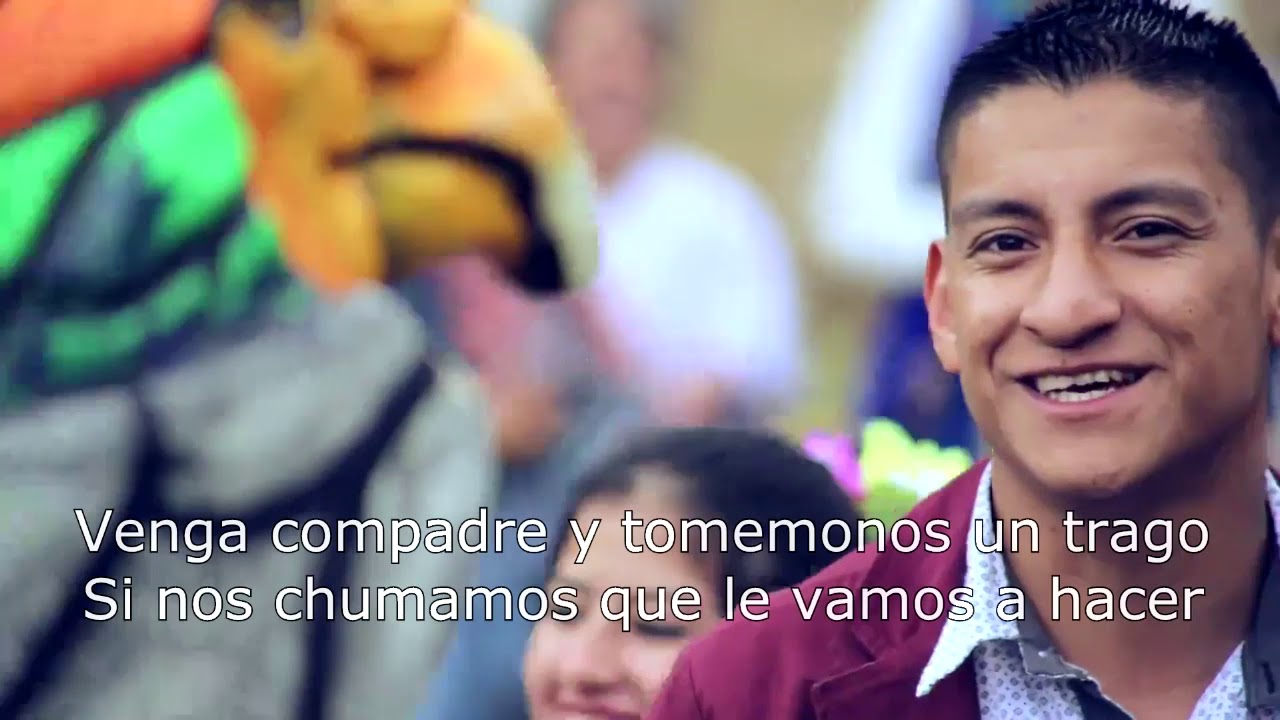 HASTA AMANECER LUIS ARTEAGA KARAOKE PISTA