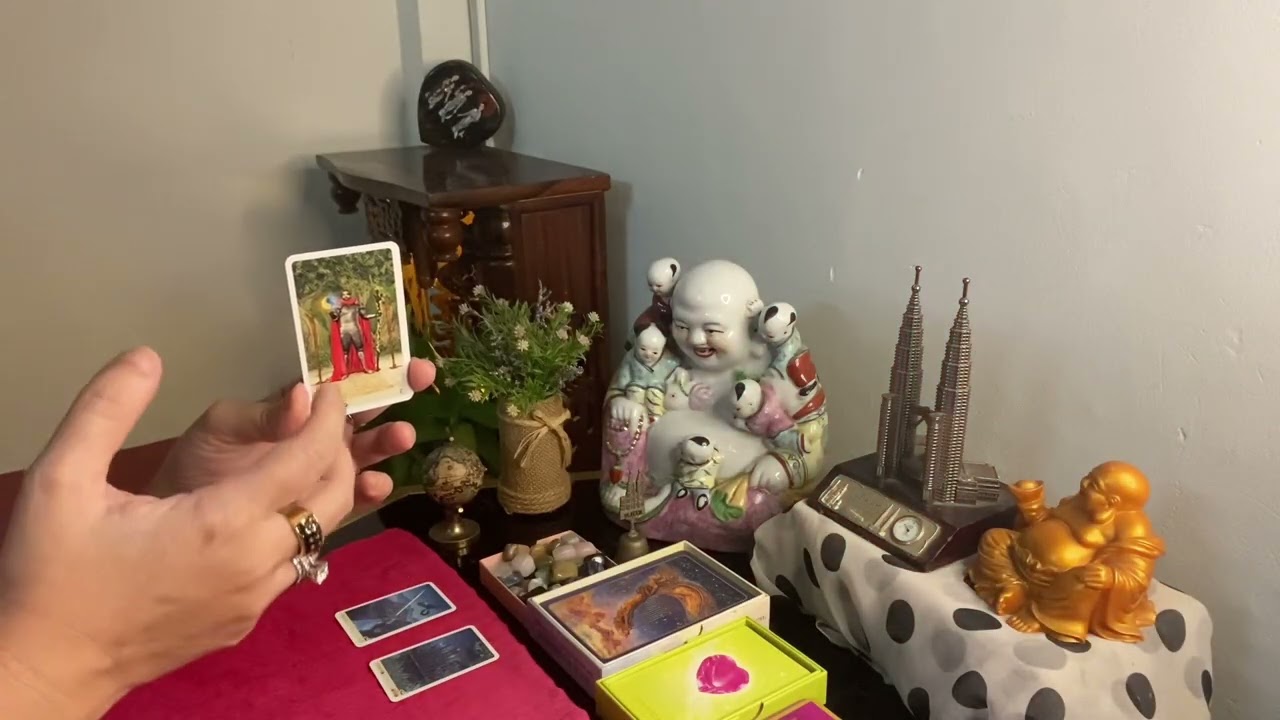 BẠN TRÔNG CUỐN HÚT NHƯ THẾ NÀO ??🧐⭐️💫