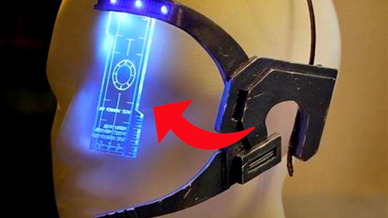 6 Best Gadgets 2022 You Definitely Need Why You Should Buy Them Now