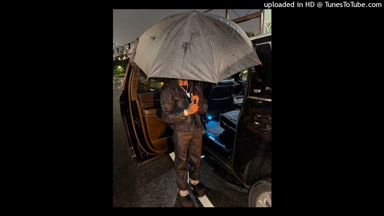 (FREE) lil tony x pcf man man sample type beat - "call me please"