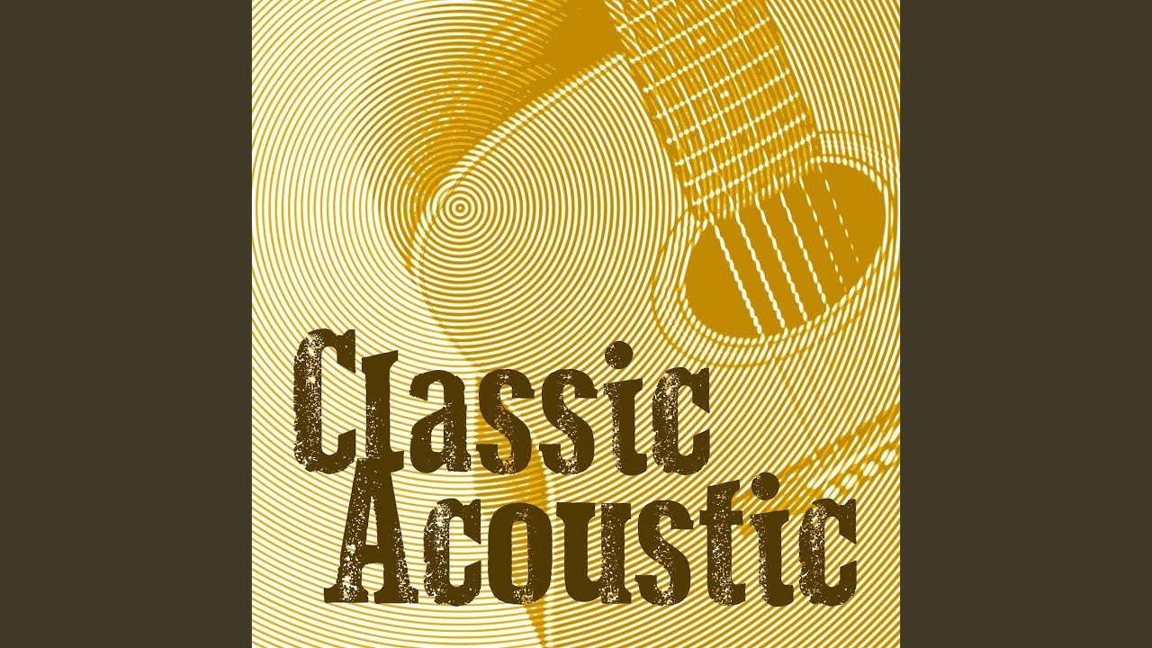 Stevie Nicks Leather and Lace (Live 1982) Chords Chordify